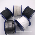 Factory Directly ptfe oil seals